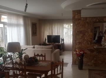 7065_i34A0N6i_70655c7fe54db6436.jpg · Casa 3 Quartos Em São Caetano Do Sul
