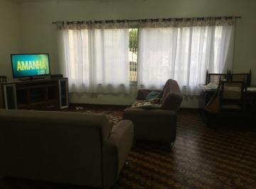 1777_i6tdSO_1777595aa5f10a723.jpg · Sobrado Bairro Centro, S. C. sul
