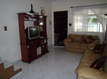 1767_iNW84J06l6y566489ec_176758655fa020fff.jpg · Sobrado Bairro Boa Vista, S. C. sul