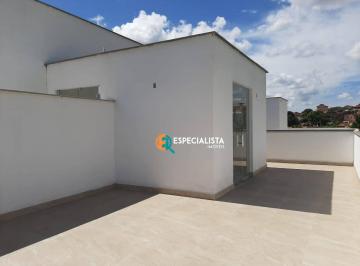 5hyPB9lLT2rtkd5jW7D9MSlc1Pvb3Aoh.jpg · Cobertura Com 2 Quartos À Venda, 108 m² por R$490.000 - Novo Centro - Santa Luzia/mg