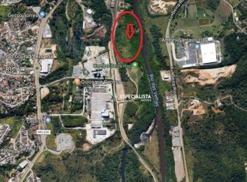 8UhwBYrBc1RZziBlQawY2EJo5MNdVriT.jpg · Terreno À Venda, 30000 m² por R$8.000.000 - Santa Rita - Santa Luzia/mg