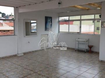 7575_iB8357G_75756070b9e87bebb.jpg · Ótima Casa Assobradada Estilo Colonial