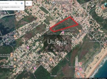 u0Tp8EoFTmILnzQyTRonKU8kDKLeEarn.jpg · Área Para Incorporação, Loteamento Em Búzios