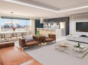 6HOZRSlQuFT8IdbxY25lK7yMWbPt9AJp.jpg · Apartamento Com 2 Quartos E 1 Vaga Na Palhoça.