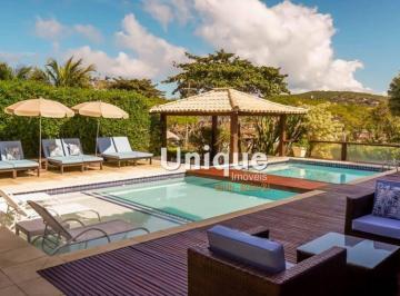 uGAdEpzmjEGQiDYa52NqaNib3akUv2JD.jpg · Casa À Venda, 1500 m² por R$6.500.000 - Ferradura - Armação Dos Búzios/rj