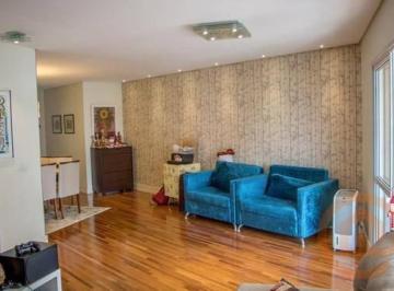 f649bdb81aa70f8caba3bb23cbb754c7.jpg · Apartamento Com 3 Dormitórios À Venda, 122 m² por R$1.400.000 - Jardim Bonfiglioli - Jundiaí/sp
