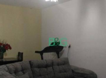PJS7E5cd2NkYPEkxmXvIpMHwIwXrYp41.jpg · Sobrado À Venda, 160 m² por R$593.000 - Vila Liviero - São Paulo/sp