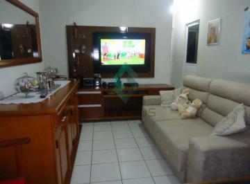 2830.jpg · Imoveis - Em Engenho Da Rainha
