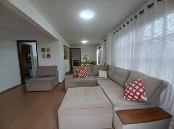 20240424T1141120300-369499135.jpg · Oportunidade Casa Independente Com 3 Quartos - Cabo Frio/rj