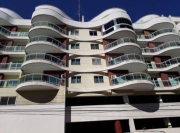 27222.jpg · Oportunidade Apartamento Espaçoso 2 Quartos, Braga - Cabo Fri/rj