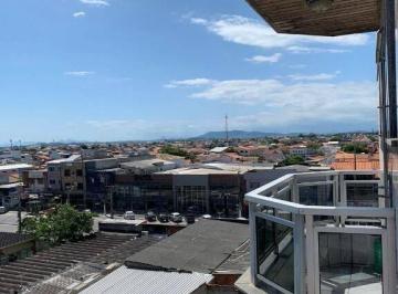 20230714T1850400300-75788555.jpg · Excelente Oportunidade de Locação Fixa - Braga, Cabo Frio/rj