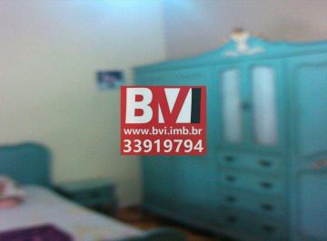 44500-INDICE.JPG1.jpg · Apartamento Em Rio de Janeiro Bairro Vista Alegre Cód. 445