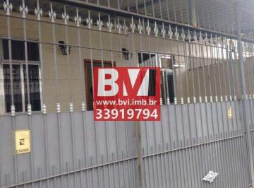 índice.jpg2 · Apartamento Com 3 Dorms, Vista Alegre, Rio de Janeiro - R$520 Mil, Cod: 591