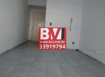 sala 2 · Sala, Penha Circular, Rio de Janeiro - R$165.000,00, 24 m² - Codigo: 820