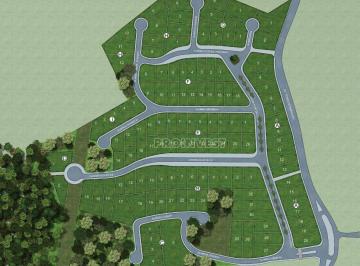 C36DuPT220at1JaIZ5MtpG1gdyKNAIFZ.jpg · Área À Venda, 1631 m² por R$2.730.415,55 - Centerville Empresarial - Santana de Parnaíba/sp
