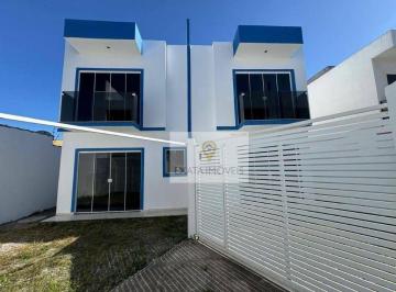 105be3b4c9a635aba08b8bc019d02e22.jpg · Casa 2 Quartos Perto Da Praia de Costazul, Rio Das Ostras/rj