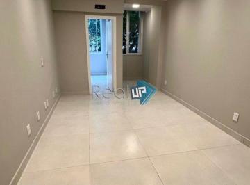 16938_ie7UzRasgI348CU5_16938682f75543cec0.jpg · Apartamento À Venda - Em Copacabana