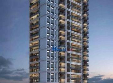 kjCl5unLFiyABTThY7yIjgatS68itZ8V.jpg · One Park - Apartamento Com 3 Quartos Sendo 3 Suítes À Venda Em Perdizes, 174 m²