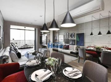 Kn6HWT2s5GlVPMIqImijE4oKJhBkqPta.jpg · Ser Vila Madalena | Apartamento Com 2 Quartos Sendo 1 Suíte À Venda Na Vila Madalena, 70 m²
