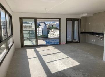 CneV3wBWhRKRVeU0g8HA9nue2N9xvozH.jpg · Terraço Oscar Freire | Apartamento Com 3 Quartos Sendo 3 Suítes À Venda Em Pinheiros, 163 m²