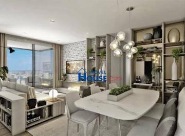 s2SFXlQv6LGlmbBQMdIM9ZoAr3AqZkJQ.jpg · Jardim Lisboa | Apartamento Com 2 Quartos Sendo 1 Suíte À Venda Em Pinheiros, 86 m²