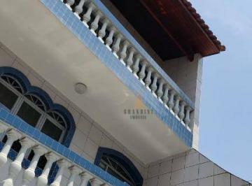 PJbB2Bhyb8NUPjhl9qGeW3U3BoxXXphb.jpg · Sobrado À Venda, 162 m² por R$750.000 - Centro - Santo André/sp