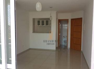 ZaKLWKEg1mJ6LX0lenPkEwEKiW16NVG0.jpg · Apartamento À Venda, 70 m² por R$650.000 - Centro - São Bernardo Do Campo/sp