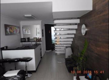 9cr19uFbp66kFG4ln8446Iv8H74XFvaF.jpg · Sobrado À Venda, 111 m² por R$595.000 - Vila Linda - Santo André/sp