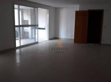 M6FM0MCf54Ka6wJgIW5Pdt8cvzt0Kxhz.jpg · Apartamento À Venda, 173 m² por R$1.800.000 - Centro - São Bernardo Do Campo/sp
