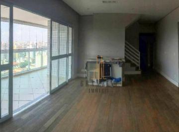 bSP9C21bHinYH4OiaCrOxxLJ6KbyxzQo.jpg · Cobertura À Venda, 208 m² por R$1.890.000 - Jardim Do Mar - São Bernardo Do Campo/sp