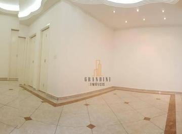 yPh1yT0bEJYnK87VwT0X4UIl9c3N0ym1.jpg · Apartamento Residencial À Venda, Jardim Olavo Bilac, São Bernardo Do Campo.
