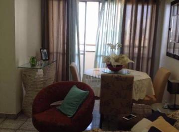 ANuSmgn1u73PdtFu1qCsNlqwpa3rlA18.jpg · Cobertura À Venda, 130 m² por R$470.000 - Taboão - São Bernardo Do Campo/sp