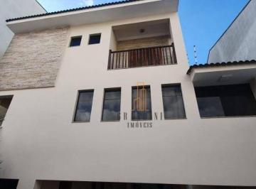 lEaIc0i5d2E6BDNcH7gY89r7uWPy6ihI.jpg · Casa À Venda, 378 m² por R$2.200.000 - Parque Dos Pássaros - São Bernardo Do Campo/sp