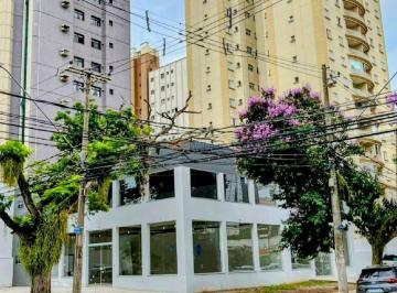 2024/01/3008fd1246cdcb744287df5e9622c2d0.jpg · Salão Comercial Para Locação Em Campinas - Sp, Bairro Vila Itapura: 8 Salas, 8 Banheiros, 8 Vagas de G