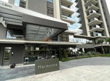 Foto 01 · Apartamento À Venda Em Campinas - Sp, Nova Campinas: 3 Quartos, 3 Suítes, 3 Salas, 5 Banheiros, 3 Vaga