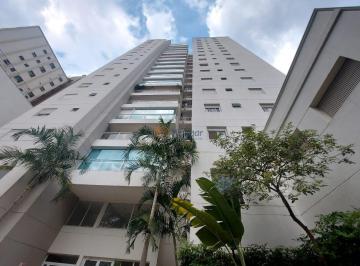 Foto 01 · Apartamento de 3 Quartos Com Suíte E 2 Vagas de Garagem No Jardim Guanabara, Campinas - Sp: 110,12 m² D