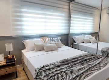 Foto 36 · Apartamento À Venda No Cambuí, Campinas - Sp: 2 Quartos, 1 Suíte, 2 Salas, 2 Banheiros, 2 Vagas de Gar