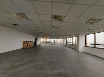 Foto 01 · Sala Comercial de Alto Padrão No Cambuí, Campinas - Sp: 5 Salas, 3 Banheiros, 5 Vagas de Garagem, 171