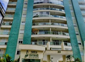 Foto 01 · Cobertura de Luxo No Cambuí, Campinas - Sp: 3 Quartos, 1 Suíte, 4 Salas, 4 Banheiros, 4 Vagas, 213,80 m