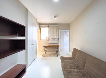 Foto 01 · Apartamento de Luxo Com 3 Suítes No Cambuí, Campinas - Sp: 3 Quartos, 5 Banheiros, 3 Salas, 3 Vagas de