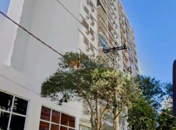 Foto 01 · Apartamento À Venda Em Campinas - Sp, Vila Itapura: 3 Quartos, 1 Suíte, 3 Salas, 3 Banheiros, 1 Vaga,