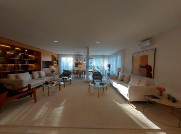 Foto 01 · Imperdível Oportunidade de Investimento: Apartamento de Luxo No Jardim Madalena, Campinas - Sp! 3 Quar