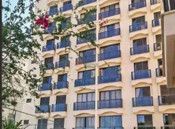 Foto 01 · Apartamento de 3 Quartos Com Suíte E 2 Vagas No Jardim Das Paineiras, Campinas - Sp: Conheça Já!