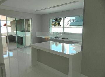 Foto 19 · Casa de Alto Padrão Em Condomínio À Venda Em Alphaville Campinas - 4 Quartos, 4 Suítes E 684,23 m² de