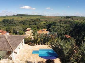 q80QrygJVDdddsvxKRxPdhuZRulL5KPy.jpg · Vende Casa 5 Suites Em Sousas