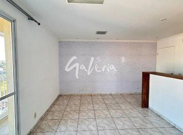 8038_i945342E1B222594P8_80386a466f638fcfd.jpg · Apartamento Para Locação No Fatto - São Caetano