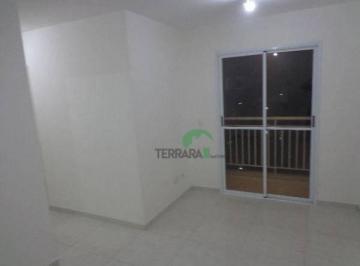 FfTp7ZBnSOl4xD2j42pcgUoDiHW74d3f.jpg · Apartamento Com 2 Dormitórios À Venda, 49 m² por R$320.000 - Pirituba - São Paulo/sp
