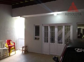 B76pj9AWCcYvrxak9waoRv98n8Qr0AA3.jpg · Excelente Casa Térrea a Venda Na Cariobinha