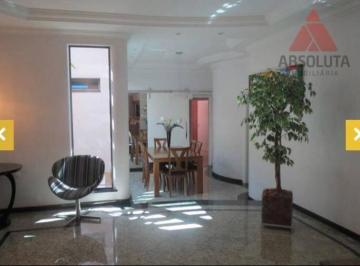 I9u9MzCYv4421MZL0SSMSFTWH5tPUefV.jpg · Casa a Venda Jardim Ipiranga