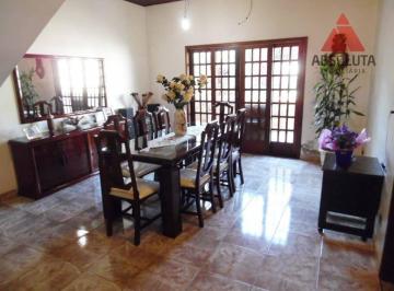 ZKUO5fn9U4r79jxHdbJJ7mX7JOH9dJ9i.jpg · Casa Com 3 Dormitórios À Venda, 297 m² por R$1.400.000 - Jardim São Paulo - Americana/sp